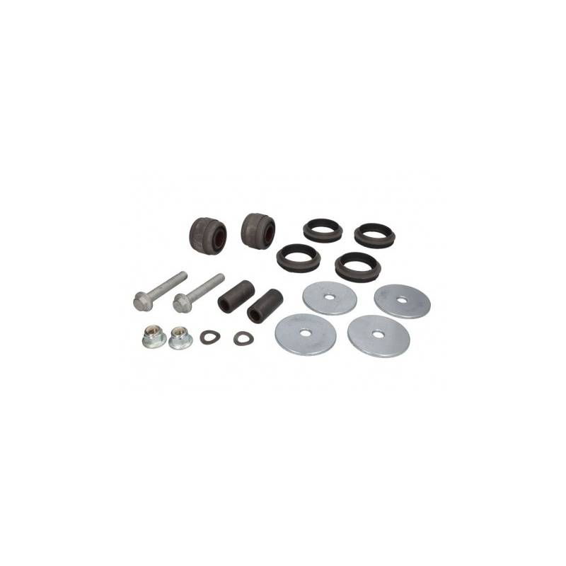 Kit reparatie bucsa cabina Volvo FH12/FH16 8143461,1075266S - 1