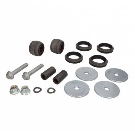 Kit reparatie bucsa cabina Volvo FH12/FH16 8143461,1075266S - 1