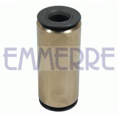 Bucsa arc fata-spate stanga-dreapta Renault Magnum/Premium 5010060127,FE27850 - 1