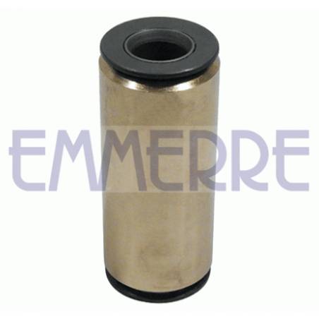 Bucsa arc fata-spate stanga-dreapta Renault Magnum/Premium 5010060127,FE27850 - 1
