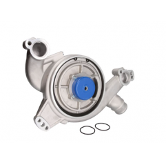 Pompa apa Man F2000/TGA/TGS/TGX 51065007066,51065009048 - 1