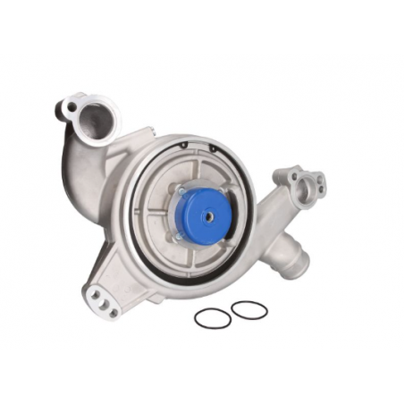 Pompa apa Man F2000/TGA/TGS/TGX 51065007066,51065009048 - 1