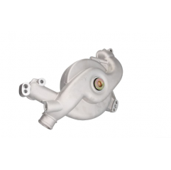 Pompa apa Man F2000/TGA/TGS/TGX 51065007066,51065009048