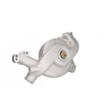 Pompa apa Man F2000/TGA/TGS/TGX 51065007066,51065009048