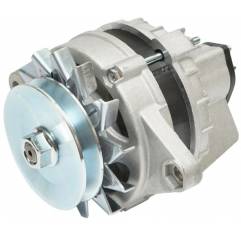 Alternator UTB U650-U445