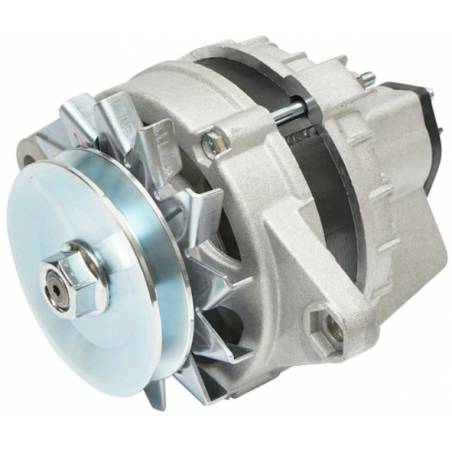 Alternator UTB U650-U445