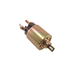 Bobina electromotor Jubana (UTB 445), 12V-2,8KW (M10, M4)