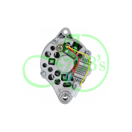 ALTERNATOR FIAT 4808498,4222697 62/920-98 143737302 62/920-30 99478834,123/99478834