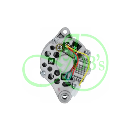 ALTERNATOR FIAT 4808498,4222697 62/920-98 143737302 62/920-30 99478834,123/99478834