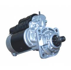 Electromotor JCB 12V-3,2KW-11Dinti