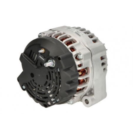 Alternator John Deere 14V-150AH