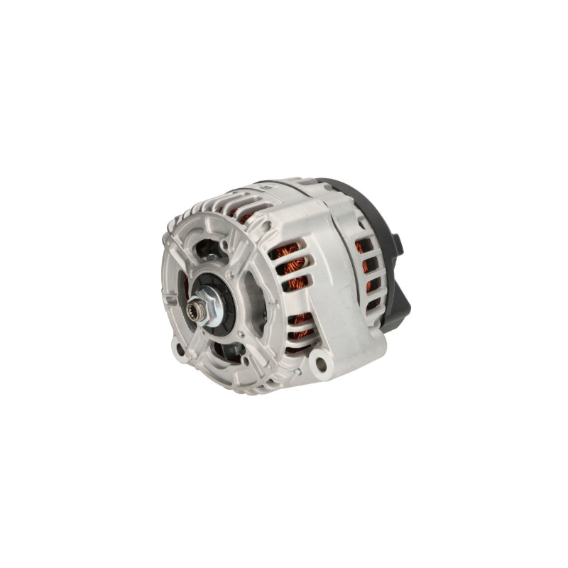 Alternator John Deere 14V-150AH - 1