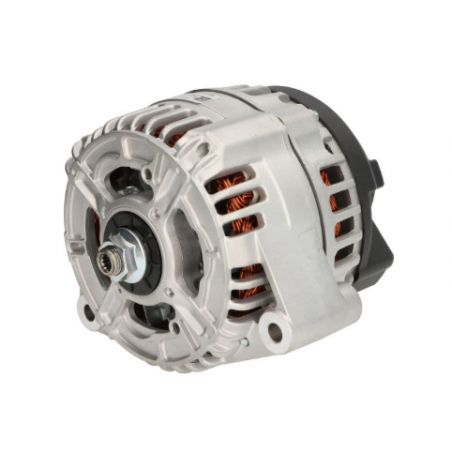 Alternator John Deere 14V-150AH - 1