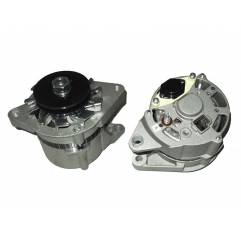 Alternator tractor Fiat 14V-33A