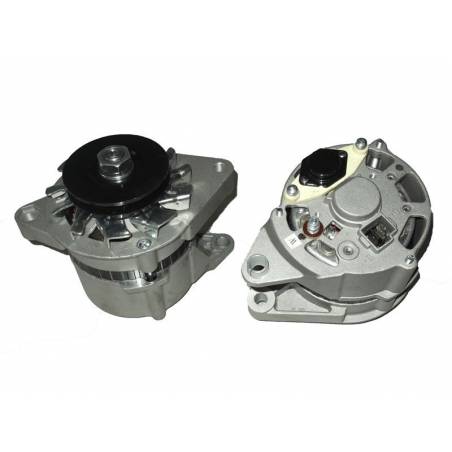 Alternator tractor Fiat 14V-33A