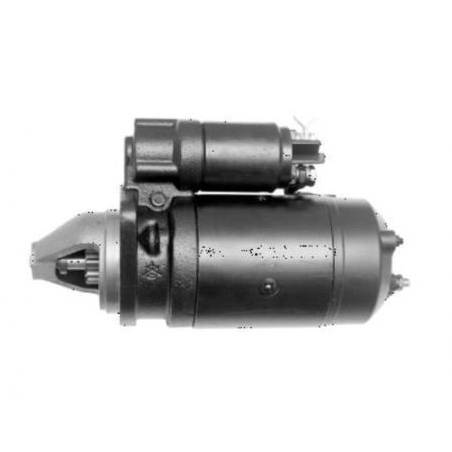 Electromotor pornire Perkins 12V - 3,2KW- 10 Dinti