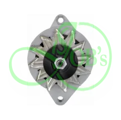 ALTERNATOR FIAT 4808498,4222697 62/920-98 143737302 62/920-30 99478834,123/99478834 Jubana - 3