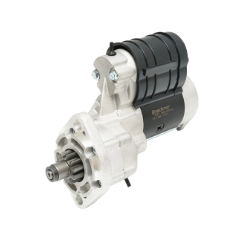Electromotor pornire Same 12 V - 2,8 KW - 11 Dinti