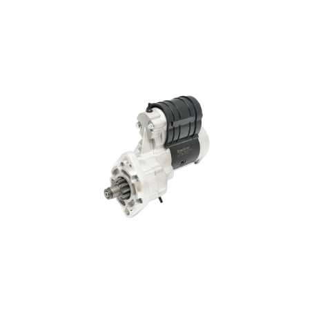 Electromotor pornire Same 12 V - 2,8 KW - 11 Dinti