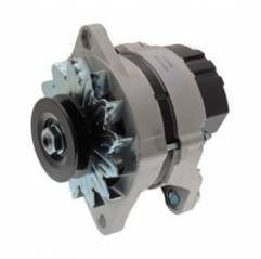 Alternator Fiat 14V, 4787668