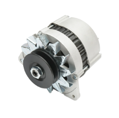 Alternator Massey Ferguson 14V- 65A