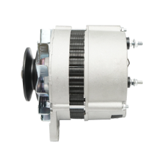 Alternator Massey Ferguson 14V- 65A