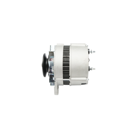 Alternator Massey Ferguson 14V- 65A