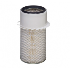 Filtru aer primar New Holland 87569577 - 1