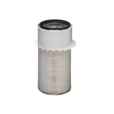 Filtru aer primar New Holland 87569577 - 1