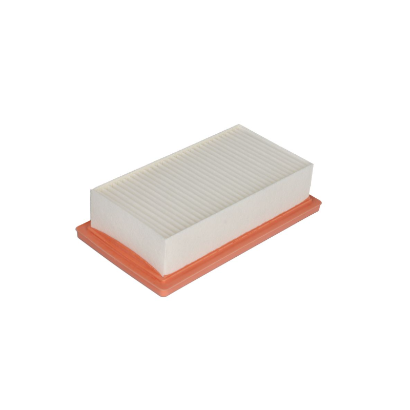 Filtru aer cabina Fiat 82014534 - 1