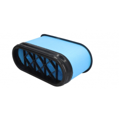 Filtru aer John Deere AL172780 - 1