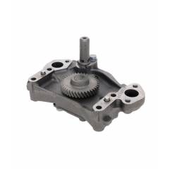 Pompa Ulei Motor Fiat, Case, Steyr 98415162 23/90-81 140060 Mc Diesel - 1