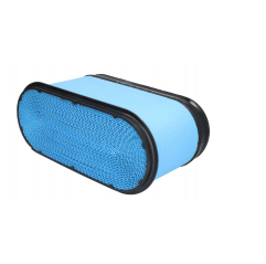 Filtru aer John Deere AL172780