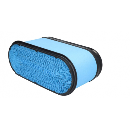 Filtru aer John Deere AL172780