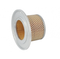 Kit filtru aer John Deere AL78870