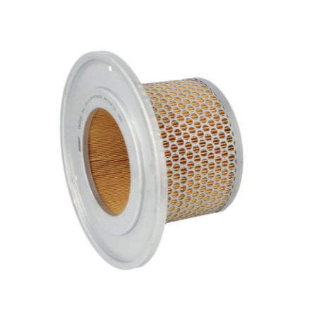 Kit filtru aer John Deere AL78870