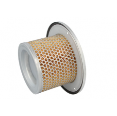 Kit filtru aer John Deere AL78870 - 1