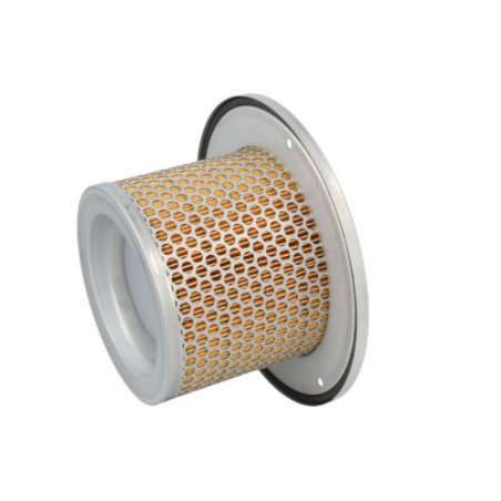 Kit filtru aer John Deere AL78870 - 1