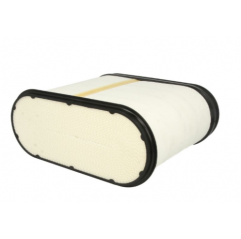 Filtru aer John Deere AL172781