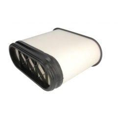 Filtru aer John Deere AL172781 - 1