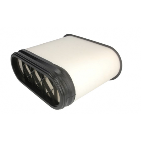 Filtru aer John Deere AL172781 - 1