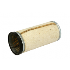 Filtru aer secundar Fendt X810270072000 - 1