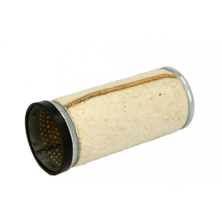 Filtru aer secundar Fendt X810270072000 - 1