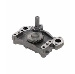 Pompa Ulei Fiat, Ford New Holland Mc Diesel - 1