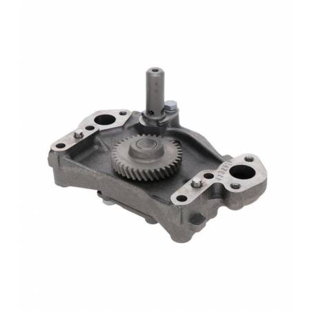 Pompa Ulei Fiat, Ford New Holland Mc Diesel - 1