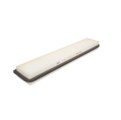 Filtru cabina Case 82014824, 82034661, 87385322 - 1