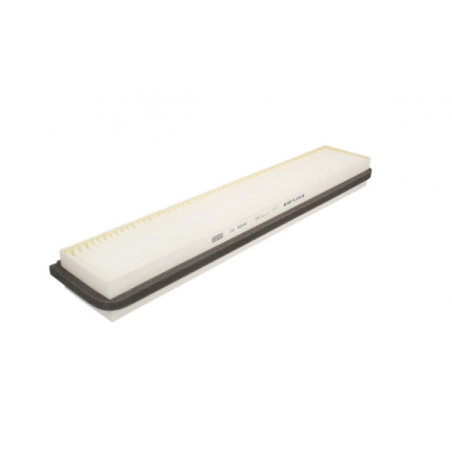 Filtru cabina Case 82014824, 82034661, 87385322 - 1