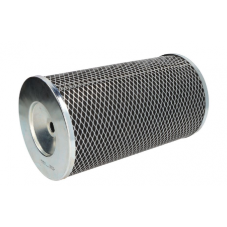 Filtru de cabina pesticide John Deere RE237396