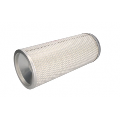 Ansamblu filtru aer Case A171256