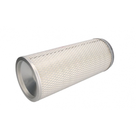 Ansamblu filtru aer Case A171256